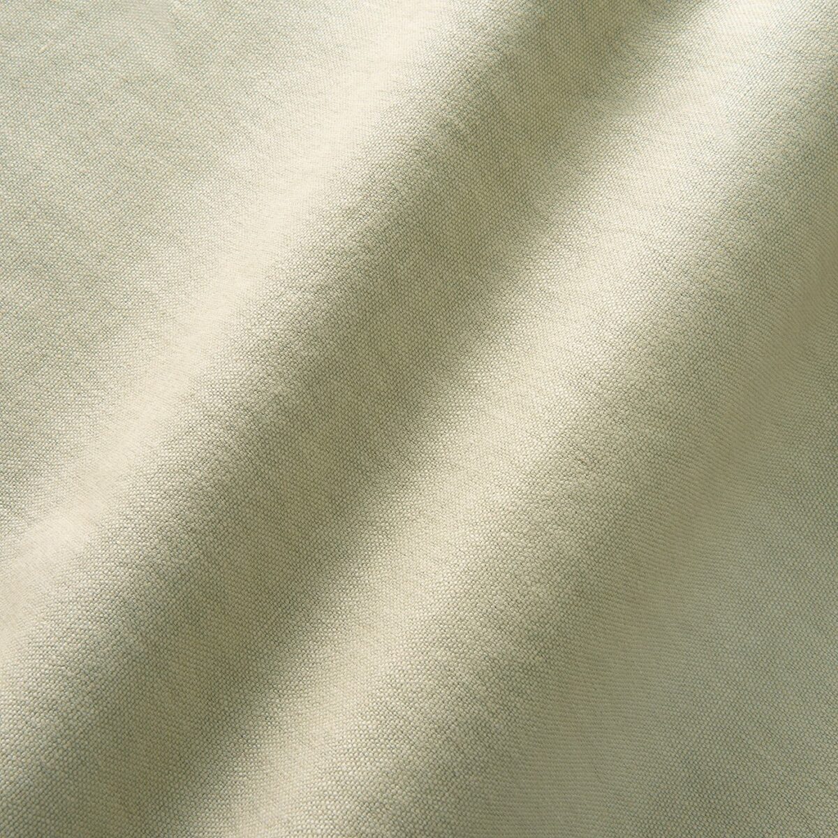 neutral plain linen fabric from Linwood Fabrics