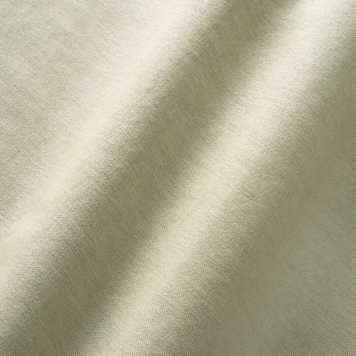 Elba Fabric - Hemp swatch