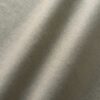 neutral plain linen fabric from Linwood Fabrics