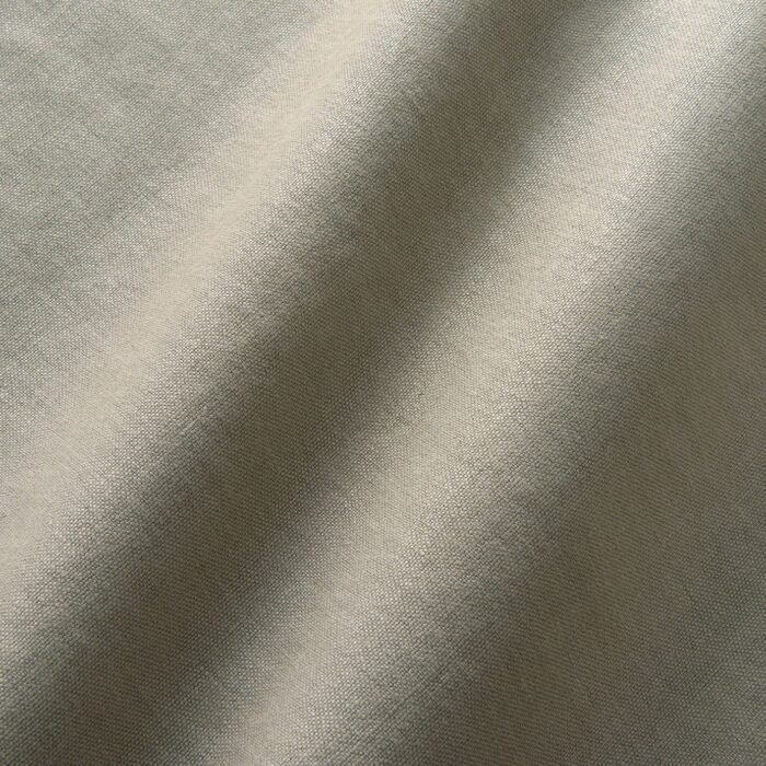 Elba Fabric - Taupe swatch