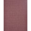 red plain wallpaper from prestigious textiles