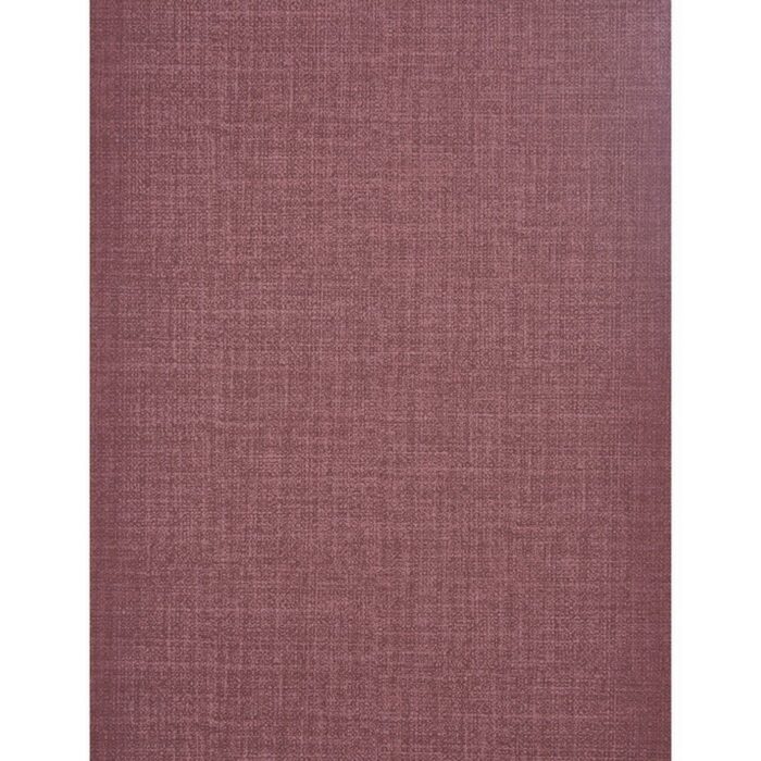 Etch Wallpaper - Damson swatch