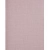 pink plain wallpaper from prestigious textiles