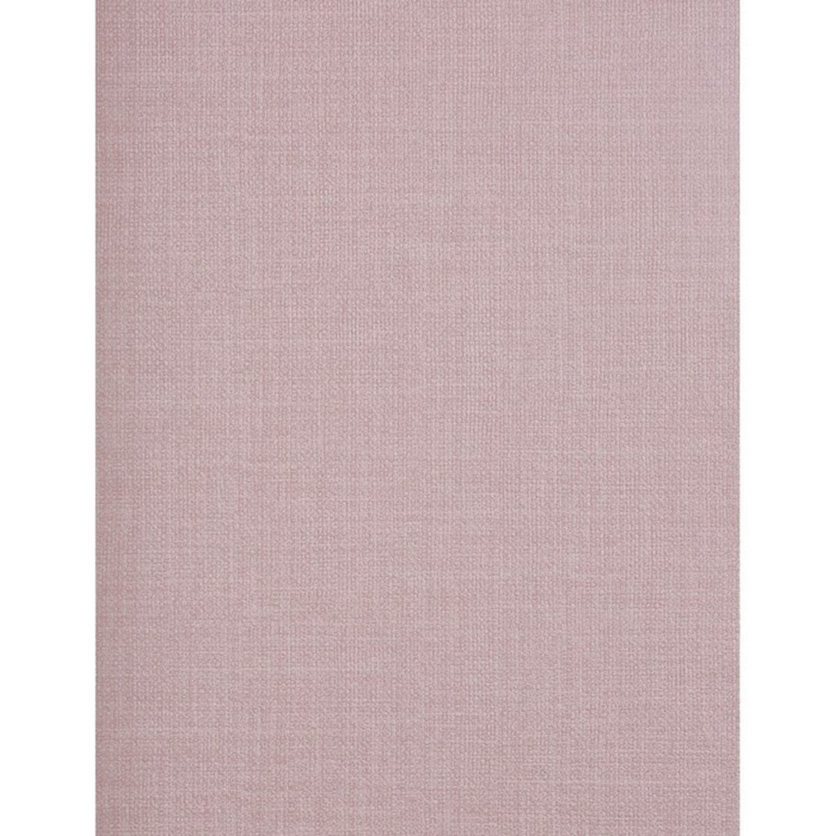 Etch Wallpaper - Quartz by pink plain wallpaper from prestigious textiles