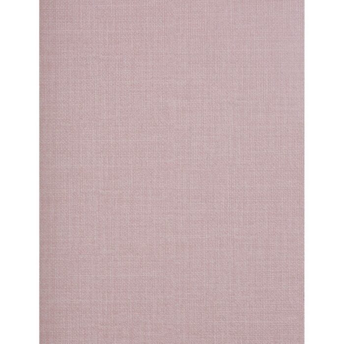 Etch Wallpaper - Quartz swatch