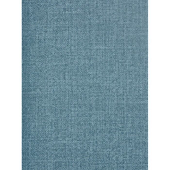 Etch Wallpaper - Indigo swatch