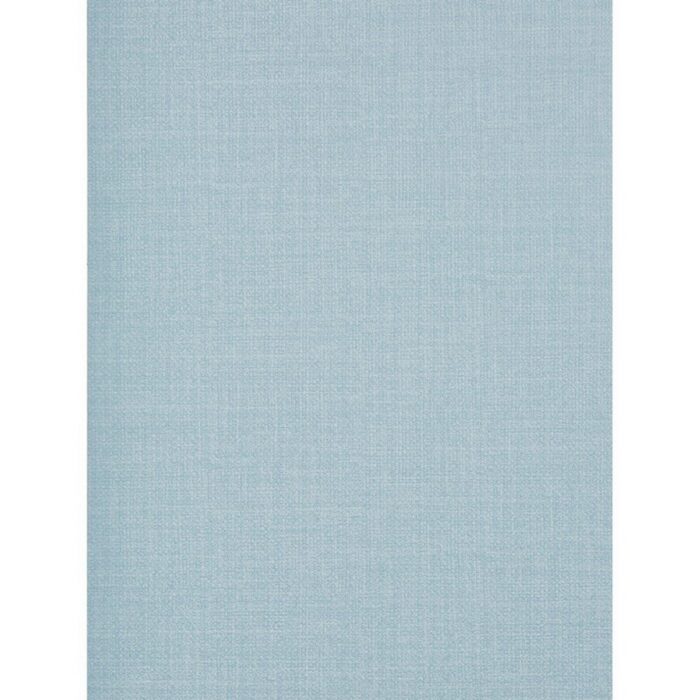 Etch Wallpaper - Sky swatch