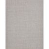 black-grey plain wallpaper from prestigious textiles