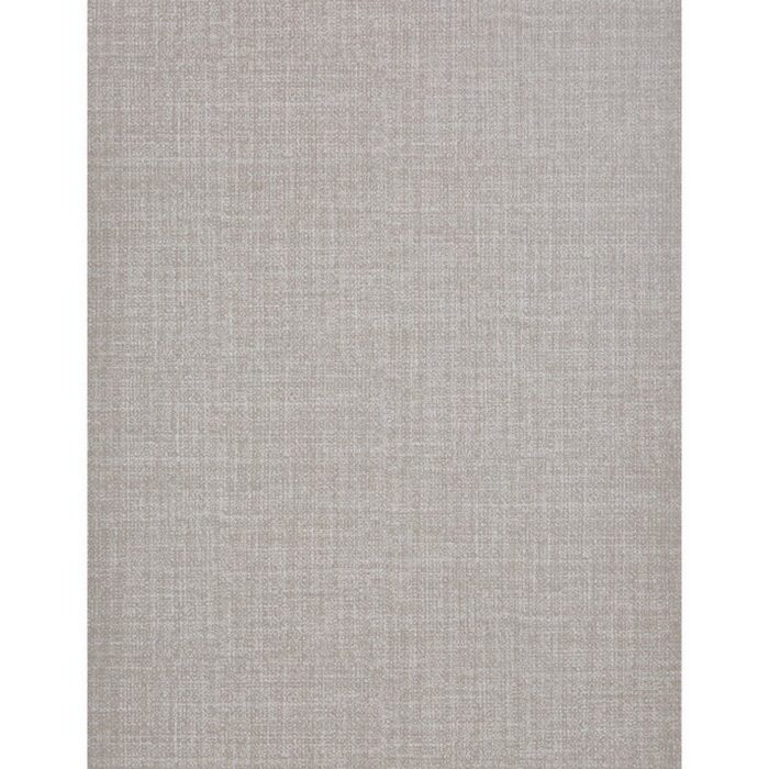 Etch Wallpaper - Pewter swatch