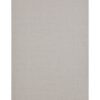 black-grey plain wallpaper from prestigious textiles