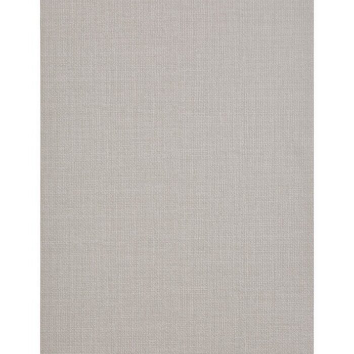 Etch Wallpaper - Silver swatch