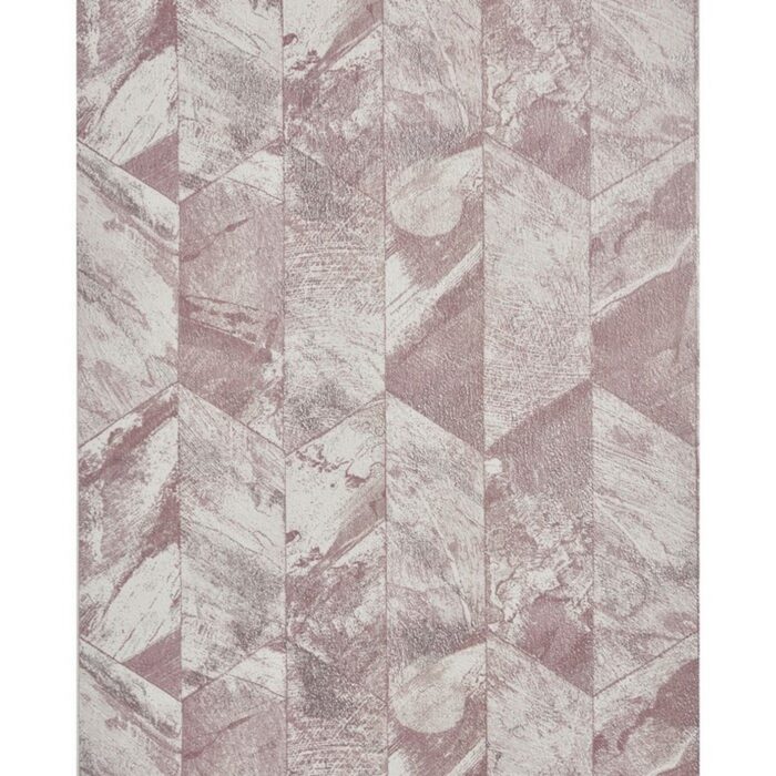 Chisel Wallpaper - Quartz swatch