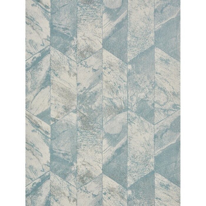 Chisel Wallpaper - Sky swatch