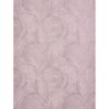 pink misc wallpaper from prestigious textiles