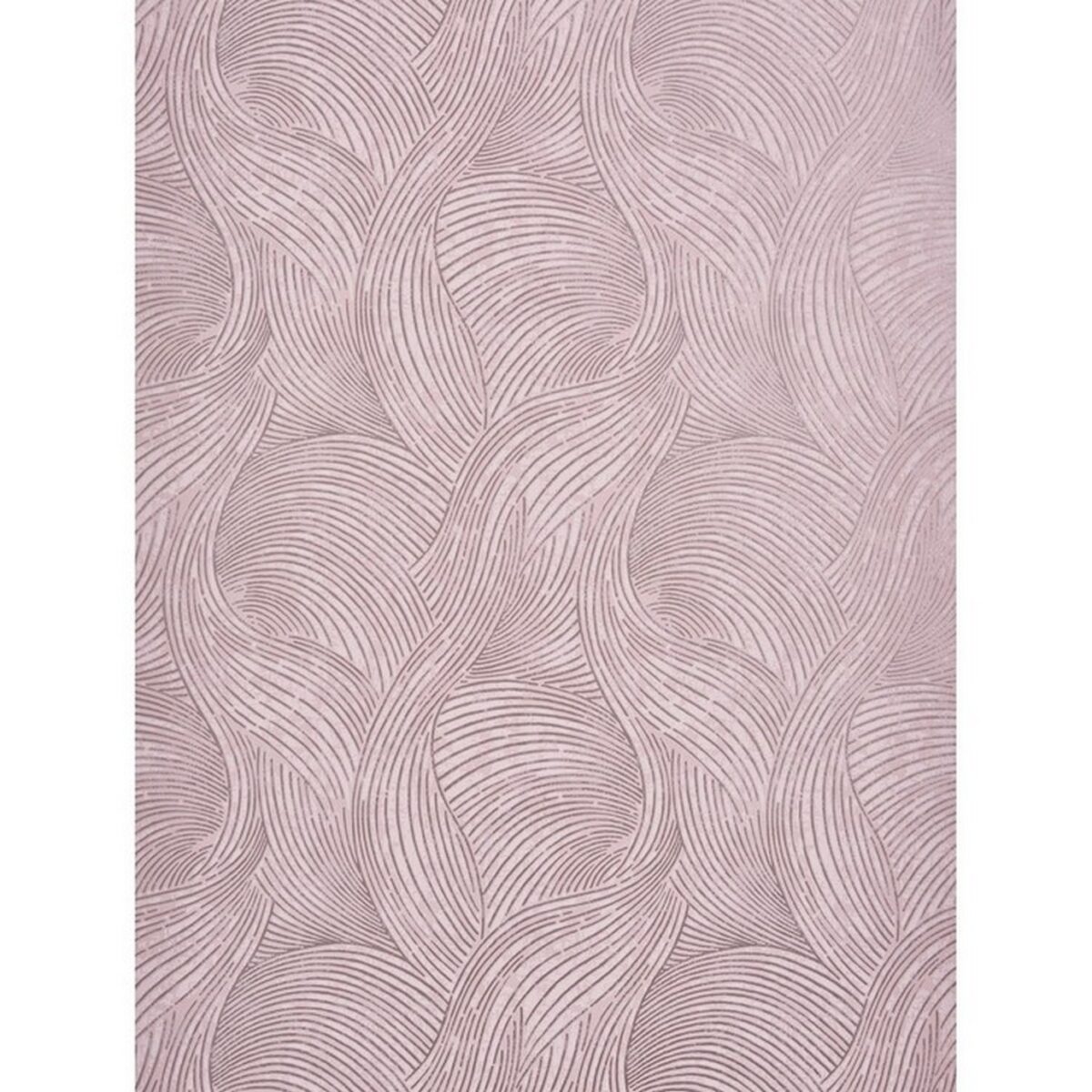 pink misc wallpaper from prestigious textiles