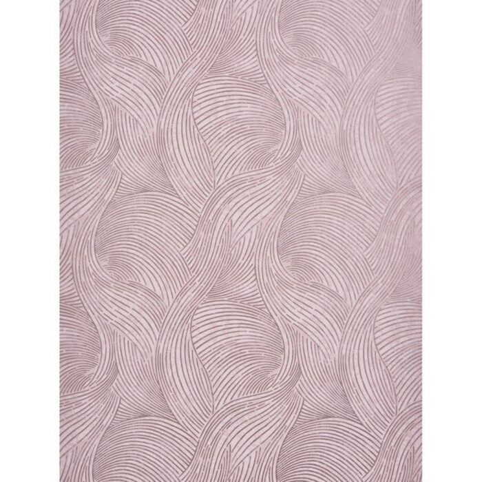 Engrave Wallpaper - Quartz swatch