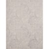 black-grey misc wallpaper from prestigious textiles