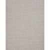 neutral plain wallpaper from prestigious textiles