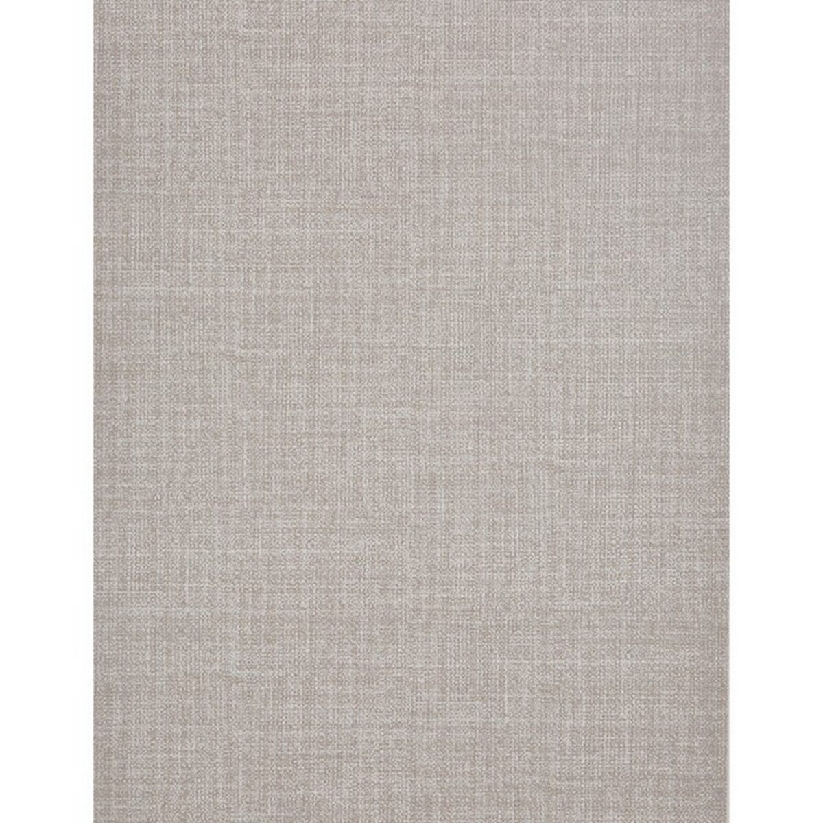 Etch Wallpaper - Linen by neutral plain wallpaper from prestigious textiles