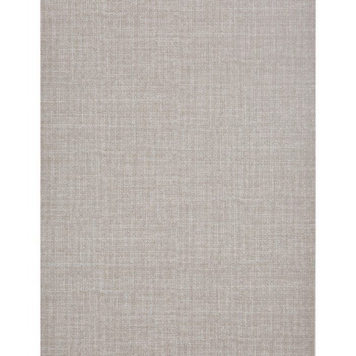Etch Wallpaper - Linen swatch