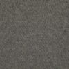 black-grey plain linen fabric from Villa Nova