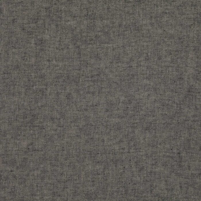 Lulea Fabric - Pepper swatch