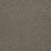 green plain linen fabric from Villa Nova