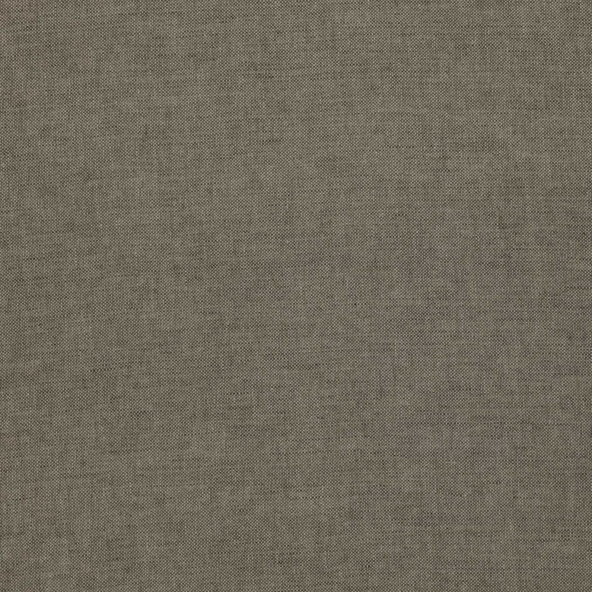 green plain linen fabric from Villa Nova