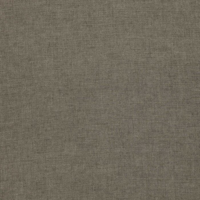 Lulea Fabric - Earth swatch