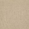 green plain linen fabric from Villa Nova