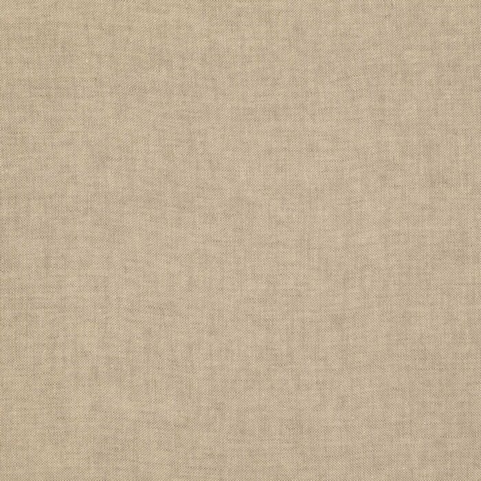 Lulea Fabric - Cobble swatch