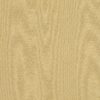neutral plain linen fabric from Villa Nova