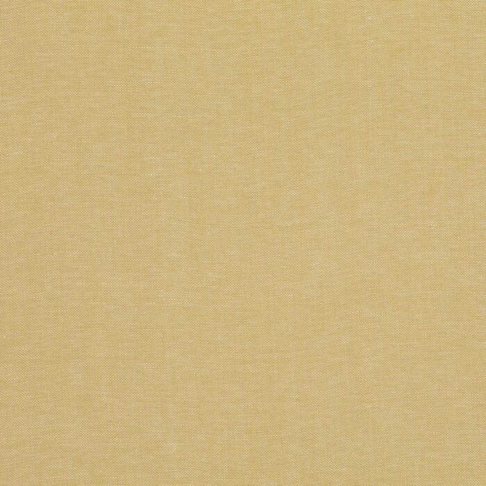 Lulea Fabric - Linden swatch