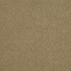 green plain linen fabric from Villa Nova