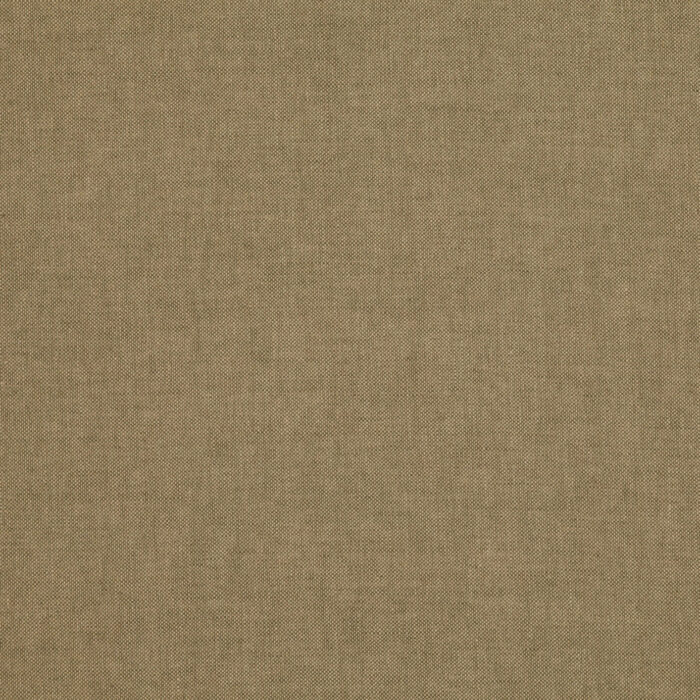 Lulea Fabric - Camouflage swatch