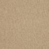 neutral plain linen fabric from Villa Nova