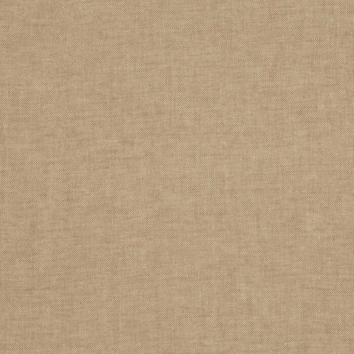 Lulea Fabric - Clay swatch
