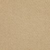 neutral plain linen fabric from Villa Nova