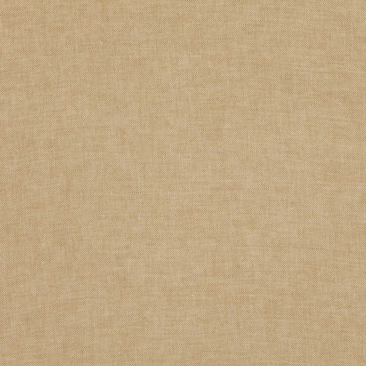 neutral plain linen fabric from Villa Nova