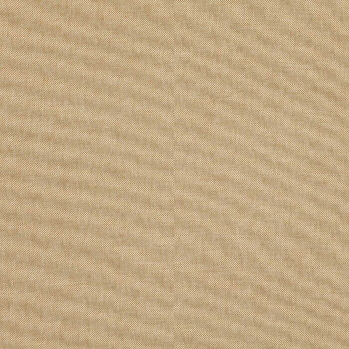 Lulea Fabric - Jute swatch