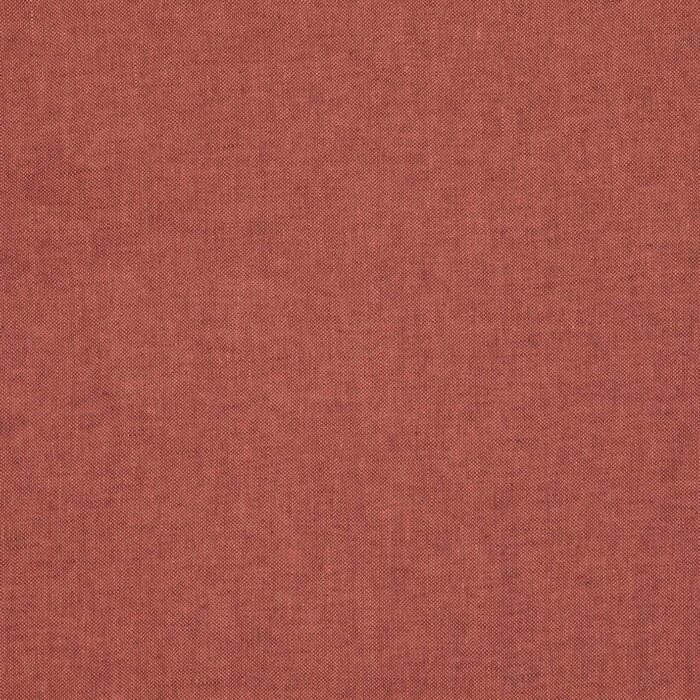 Lulea Fabric - Cognac swatch