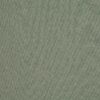 green plain linen fabric from Villa Nova
