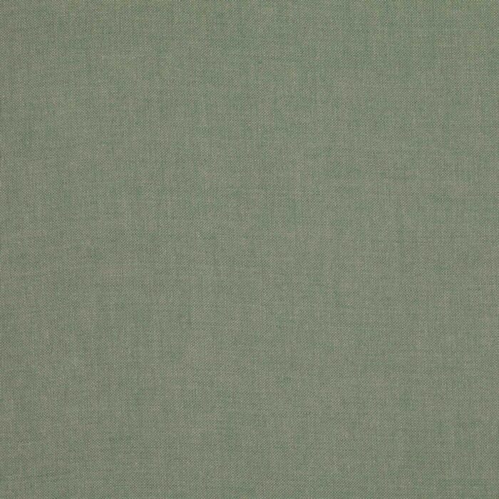 Lulea Fabric - Ivy swatch