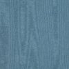 blue plain linen fabric from Villa Nova