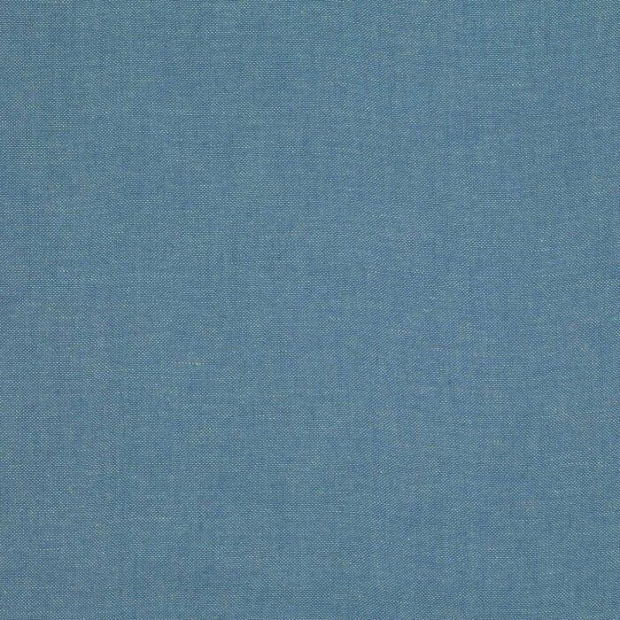 Lulea Fabric - Marina swatch