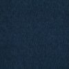 blue plain linen fabric from Villa Nova