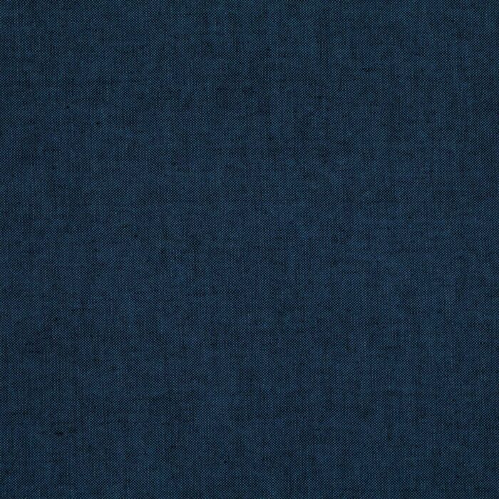Lulea Fabric - Azurite swatch