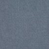 blue plain linen fabric from Villa Nova