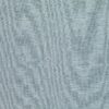 blue plain linen fabric from Villa Nova