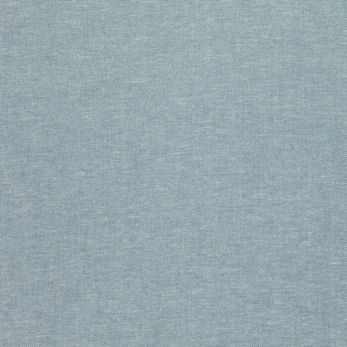 Lulea Fabric - Himalaya swatch